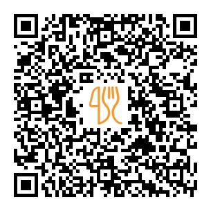 Link con codice QR al menu di Dōng Jīng タンメントナリ Dōng Yáng Tīng Běn Diàn