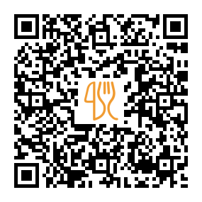 QR-code link para o menu de Mèng ān Xīn Jīn Diàn