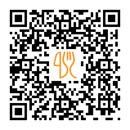 QR-code link către meniul Dà Shàn