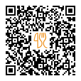 QR-kode-link til menuen på ガスト Lǐ Tián Diàn