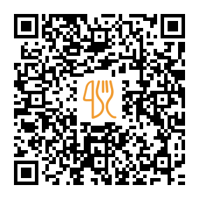 QR-code link către meniul Mindha Nagour Rajasthan