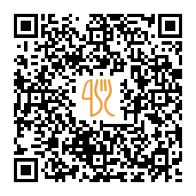 QR-code link para o menu de Liú れ Yì Guà Chuān Diàn