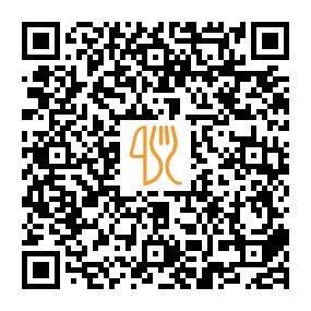 QR-code link para o menu de Lóng Kǒu わさび Yuán