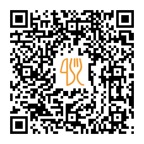 QR-code link naar het menu van 121 Bar And Grill Restaurant