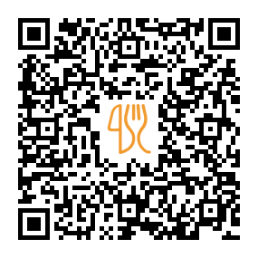 QR-code link către meniul Hóng Fú Jiǎo Zi Guǎn