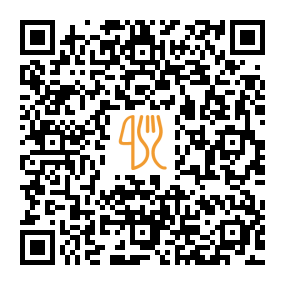 QR-code link către meniul パティシエ ラボ テツヤ Gāo Shān Diàn