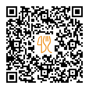 QR-code link para o menu de Narang Vaishno Dhaba Nakodar