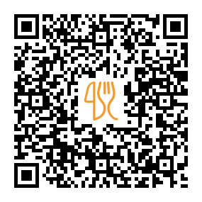 QR-Code zur Speisekarte von Míng Yuè Táng