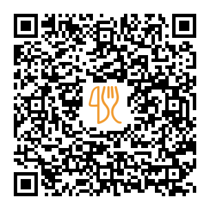 QR-kode-link til menuen på Jiāng Hù Shòu し なめりかわパスタ Diàn