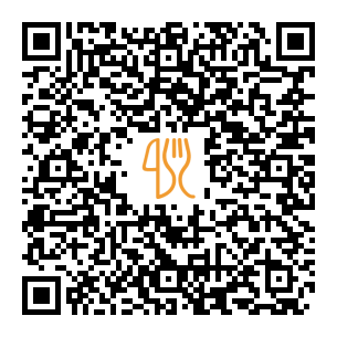 QR-code link către meniul なか Mǎo 138hào Yù Diàn Chǎng Ic Diàn