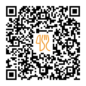 QR-code link către meniul キャナリィ ロウ Gāng Shān Xī Diàn