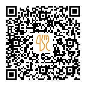 Link z kodem QR do karta うどん Chǔ みつば