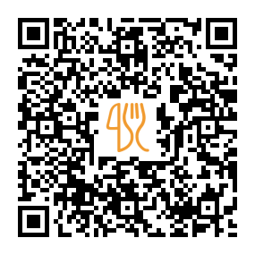 QR-code link naar het menu van カフェ ベーカリー ティアラ