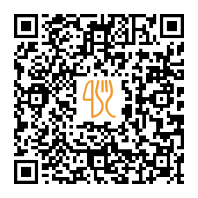 Link con codice QR al menu di Shí Shì Chǔ Hóng Yī Diǎn