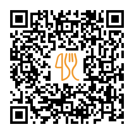 Menu QR de パンカルモ