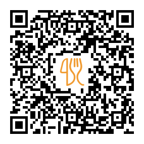 Link con codice QR al menu di Bó Duō Hǎi Tún や