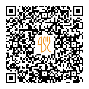 Link z kodem QR do menu Tàn Huǒ Shāo Niǎo103
