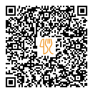 QR-code link para o menu de Conti's Pastry Shop Bf Homes Paranaque