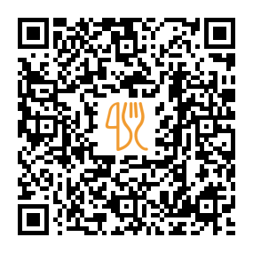 QR-kode-link til menuen på おやこ Chī Chá Zhì Shí クローバー