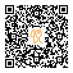 QR-Code zur Speisekarte von Yī Shàn Shǒu Dǎ うどん Diàn