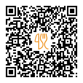 QR-code link naar het menu van Líng Mù Shuǐ Chǎn