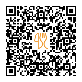 QR-code link para o menu de ラーメン じゅんちゃん