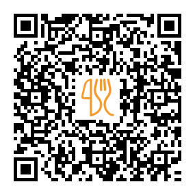 QR-code link para o menu de Cafe Tavera Torres St. Davao City