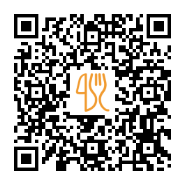 QR-Code zur Speisekarte von まるぎん èr Hào