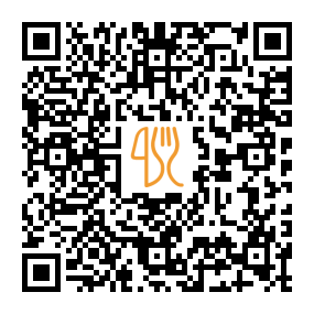 Enlace de código QR al menú de お Shí Shì Shān Huā