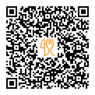 QR-code link naar het menu van マクドナルド Zhǎng Liáng Diàn