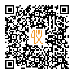 Enlace de código QR al menú de Hán Xiá Chuān Guǎng Jiàn ヤナ Chǎng