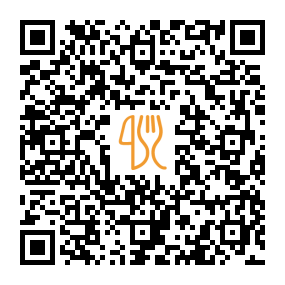 Enlace de código QR al menú de Shí Xiān Guǎn