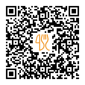 QR-code link către meniul Mainland China, Patna