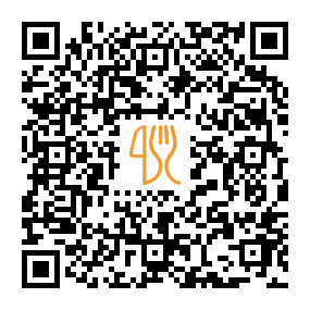 QR-kode-link til menuen på Kāi Guó Chú Fáng なみなみ