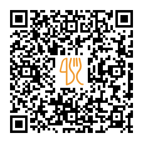 Link con codice QR al menu di ハルピン Wèi Cēng らーめん Léi Zāng