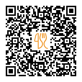 QR-code link para o menu de クッキングハウス Ａ