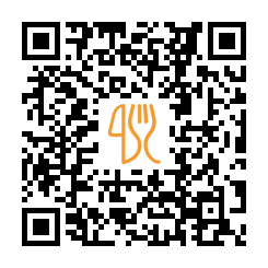 Link con codice QR al menu di あいあい Sǎn