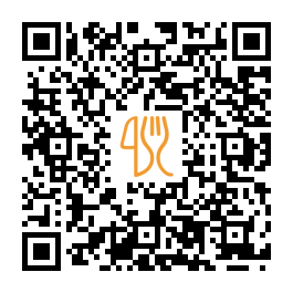 QR-code link către meniul Lián Zhēng