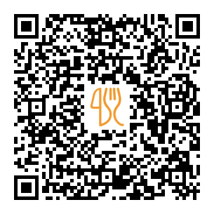 QR-Code zur Speisekarte von はま Shòu Sī Yán Cāng Chuān Jǐng Tīng Diàn