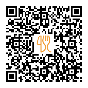 QR-Code zur Speisekarte von Tàn Huǒ Shāo はな Niú