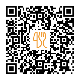 Link con codice QR al menu di Zhèn Tài Gǔ