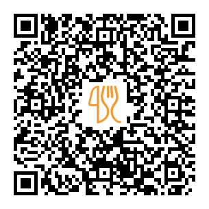 QR-code link către meniul Lái Lái Tíng Lǐ Qiáo Liǔ Shēng Qiáo Diàn