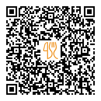 QR-code link naar het menu van むさしの Sēn Jiā Bèi Qí Fù Liǔ Jīn Diàn