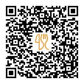 QR-kode-link til menuen på Měi Dēng Lǐ