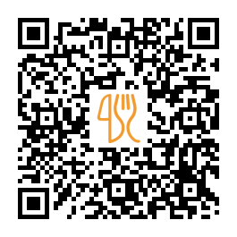 QR-code link către meniul タイ・ジャスミン