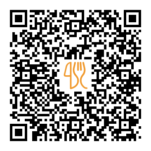 QR-code link către meniul Héng Bīn Yú Wàn Gāng Shān Yì Qián Diàn