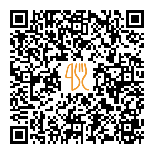 QR-code link para o menu de なか Mǎo Lǐ Chuān Nán Dà Tōng Diàn