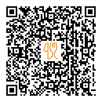 QR-code link naar het menu van チャオチャオ Jiǎo Zi Xīn Lǐ Qiáo Yì Qián Diàn