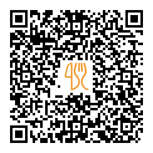 QR-Code zur Speisekarte von ラーメン Kuí Lì Wū Téng Zhī Pa Xià り Diàn