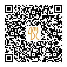 QR-code link către meniul Paluto Sizzling Nga Po!